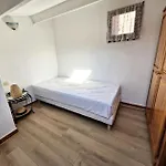 Apartman Helios - Appt T2 Cab Ou Mezz 5 Couchages Port Mae-1851 *