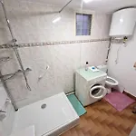Apartman Helios - Appt T2 Cab Ou Mezz 5 Couchages Port Mae-1851 Leucate