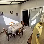 Helios - Appt T2 Cab Ou Mezz 5 Couchages Port Mae-1851 Apartman